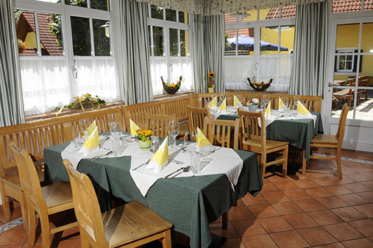 Hotel Landhof Steinbaeck Sankt Stefan ob Stainz Esterno foto